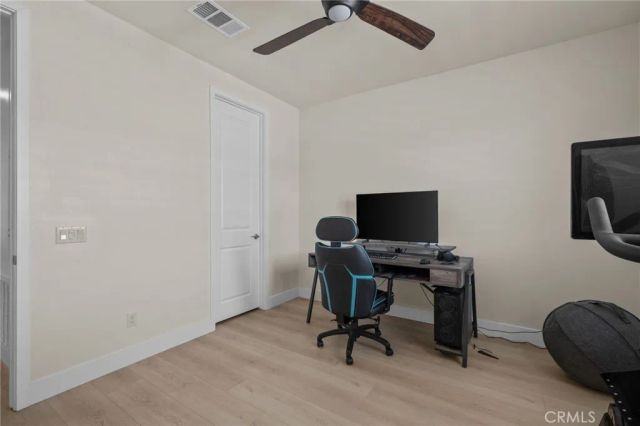 34972 S Serrano Square, Yucaipa, CA 92399