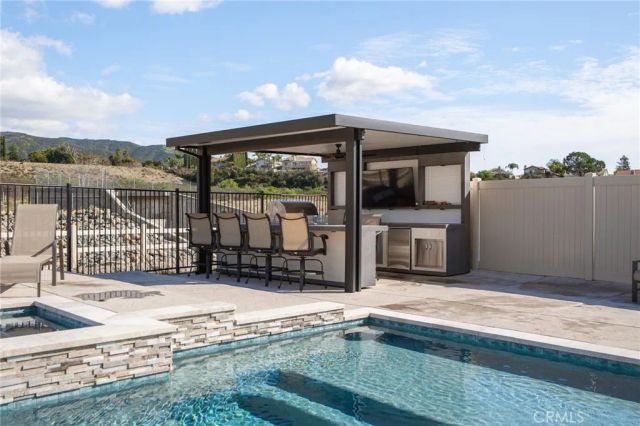 34972 S Serrano Square, Yucaipa, CA 92399