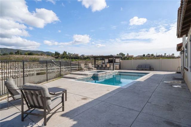 34972 S Serrano Square, Yucaipa, CA 92399
