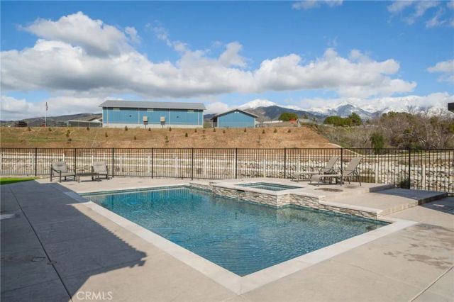34972 S Serrano Square, Yucaipa, CA 92399
