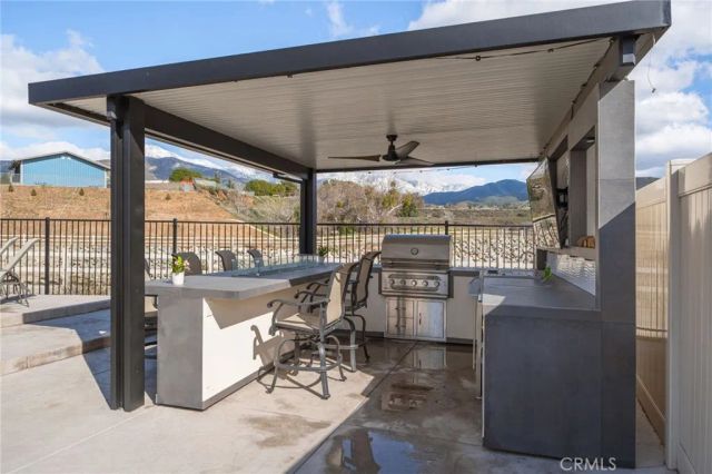 34972 S Serrano Square, Yucaipa, CA 92399