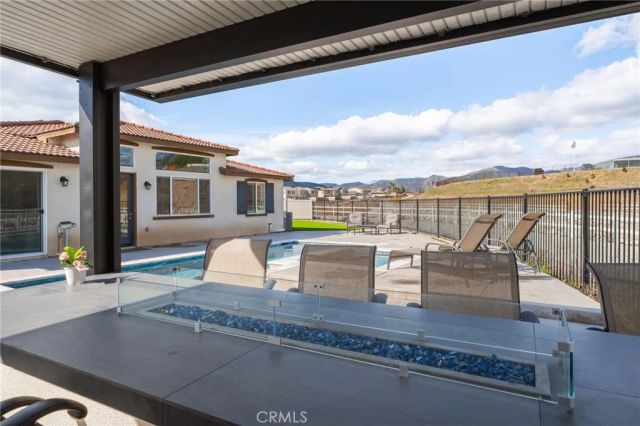 34972 S Serrano Square, Yucaipa, CA 92399