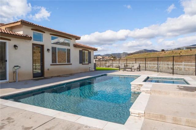 34972 S Serrano Square, Yucaipa, CA 92399