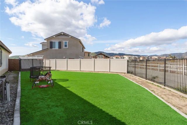 34972 S Serrano Square, Yucaipa, CA 92399
