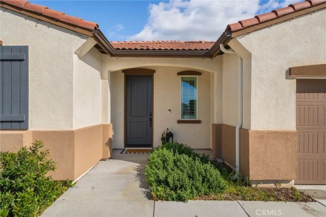 34972 S Serrano Square, Yucaipa, CA 92399