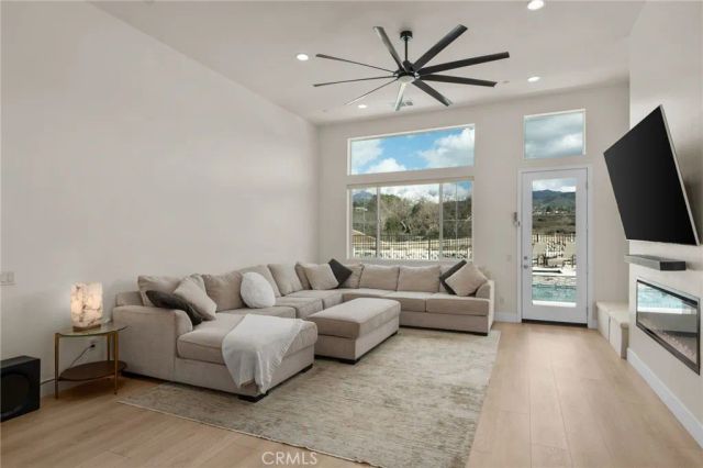 34972 S Serrano Square, Yucaipa, CA 92399