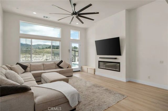 34972 S Serrano Square, Yucaipa, CA 92399