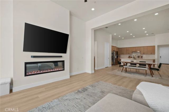 34972 S Serrano Square, Yucaipa, CA 92399