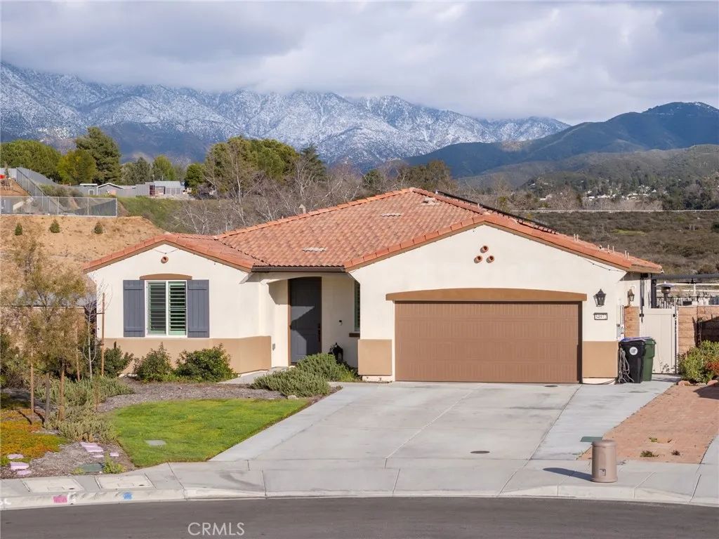 34972 S Serrano Square, Yucaipa, CA 92399