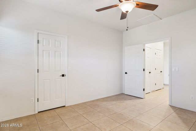 26082 W PIUTE Avenue, Buckeye, AZ 85396