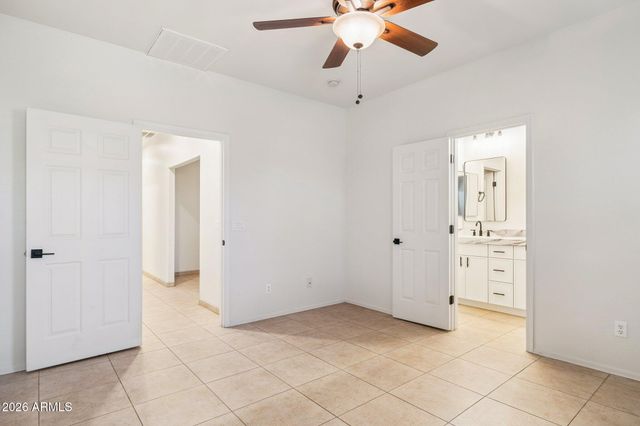 26082 W PIUTE Avenue, Buckeye, AZ 85396