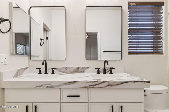 26082 W PIUTE Avenue, Buckeye, AZ 85396