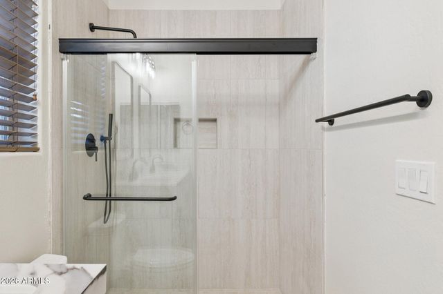 26082 W PIUTE Avenue, Buckeye, AZ 85396