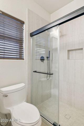 26082 W PIUTE Avenue, Buckeye, AZ 85396