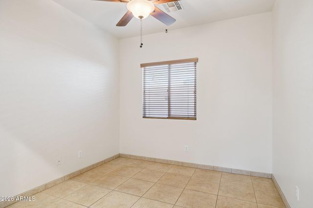 26082 W PIUTE Avenue, Buckeye, AZ 85396