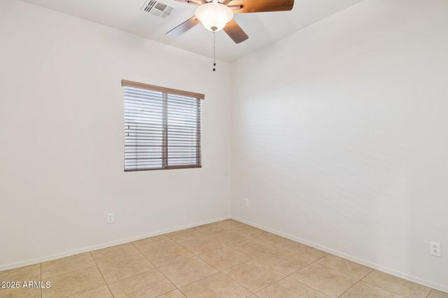 26082 W PIUTE Avenue, Buckeye, AZ 85396