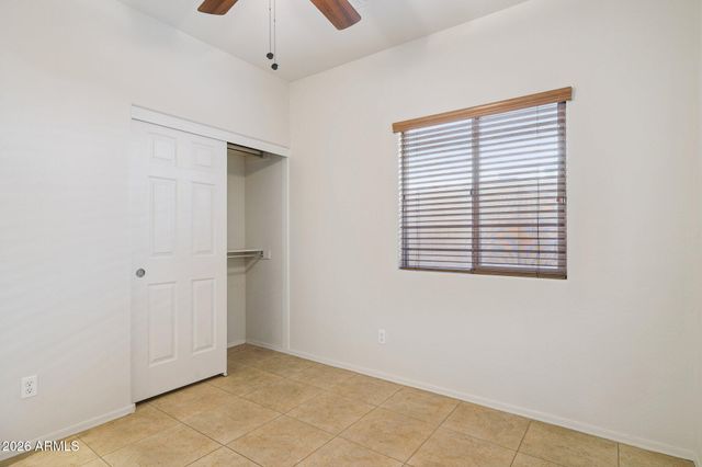 26082 W PIUTE Avenue, Buckeye, AZ 85396