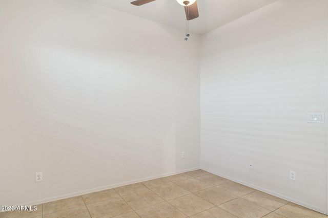 26082 W PIUTE Avenue, Buckeye, AZ 85396