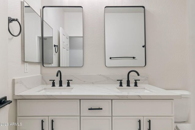 26082 W PIUTE Avenue, Buckeye, AZ 85396