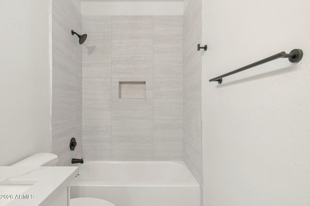 26082 W PIUTE Avenue, Buckeye, AZ 85396