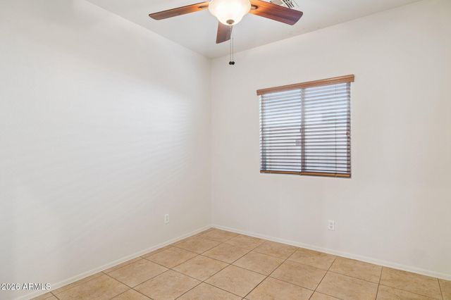 26082 W PIUTE Avenue, Buckeye, AZ 85396