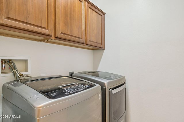 26082 W PIUTE Avenue, Buckeye, AZ 85396