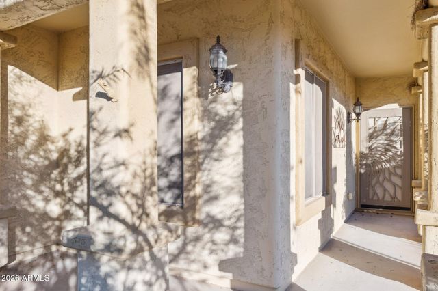 26082 W PIUTE Avenue, Buckeye, AZ 85396