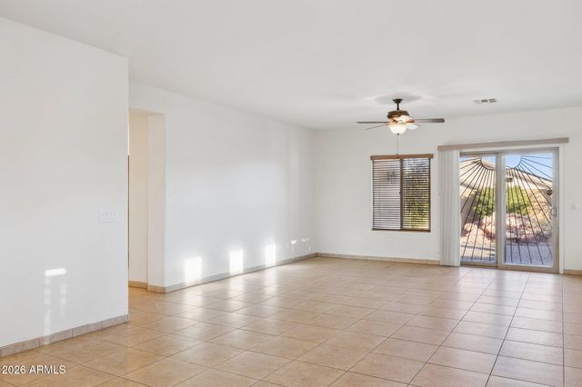 26082 W PIUTE Avenue, Buckeye, AZ 85396