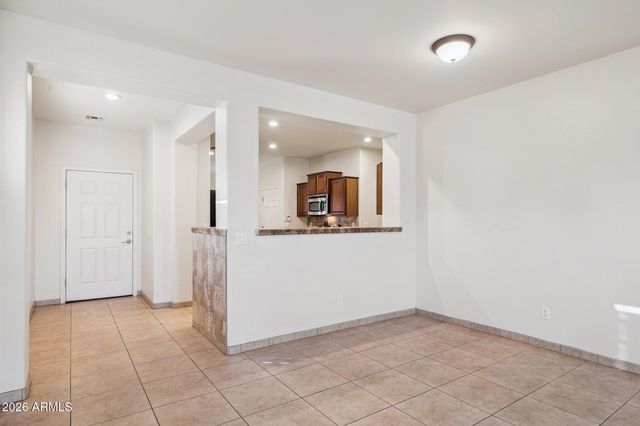 26082 W PIUTE Avenue, Buckeye, AZ 85396