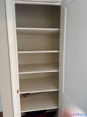 7803 Hermitage Rd, Henrico, VA 23228