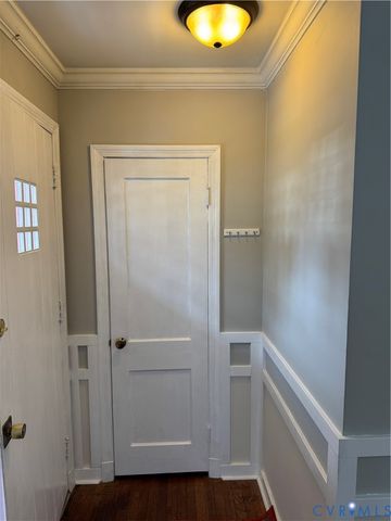 7803 Hermitage Rd, Henrico, VA 23228