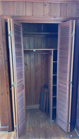 7803 Hermitage Rd, Henrico, VA 23228