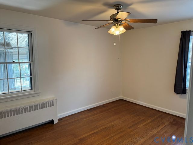 7803 Hermitage Rd, Henrico, VA 23228