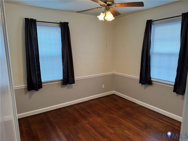 7803 Hermitage Rd, Henrico, VA 23228