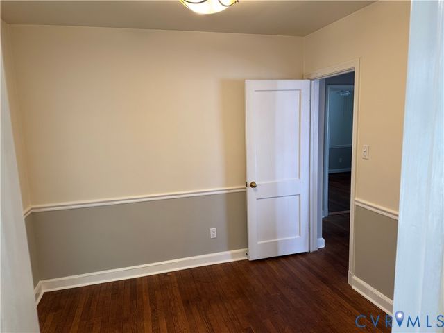 7803 Hermitage Rd, Henrico, VA 23228