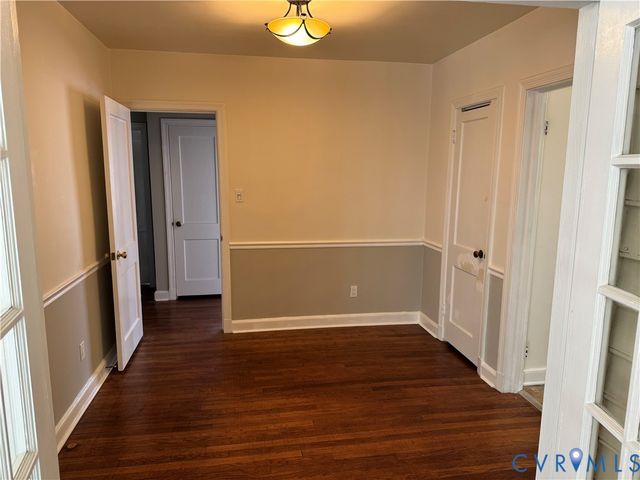 7803 Hermitage Rd, Henrico, VA 23228