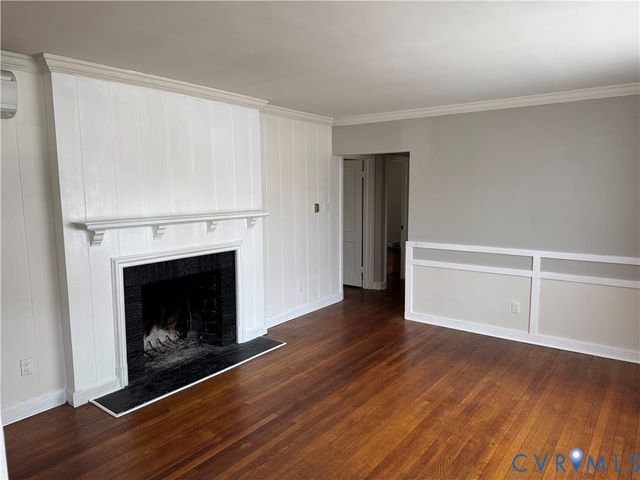 7803 Hermitage Rd, Henrico, VA 23228