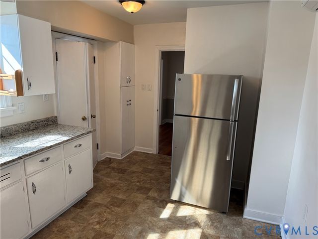 7803 Hermitage Rd, Henrico, VA 23228