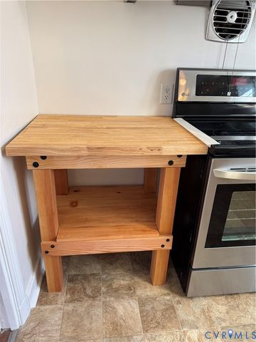 7803 Hermitage Rd, Henrico, VA 23228