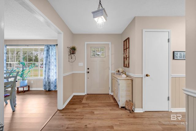 21897 Broad Street, Silverhill, AL 36576