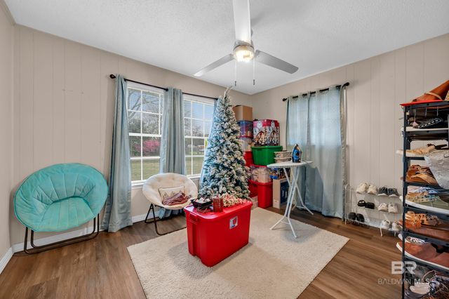 21897 Broad Street, Silverhill, AL 36576