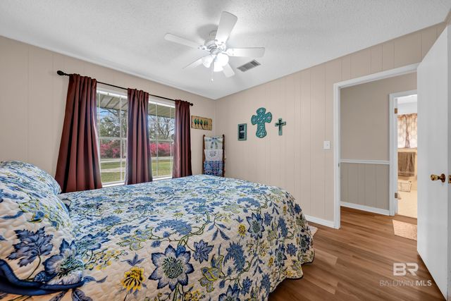 21897 Broad Street, Silverhill, AL 36576