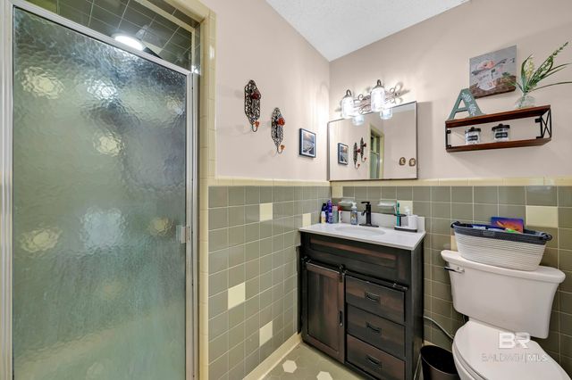 21897 Broad Street, Silverhill, AL 36576