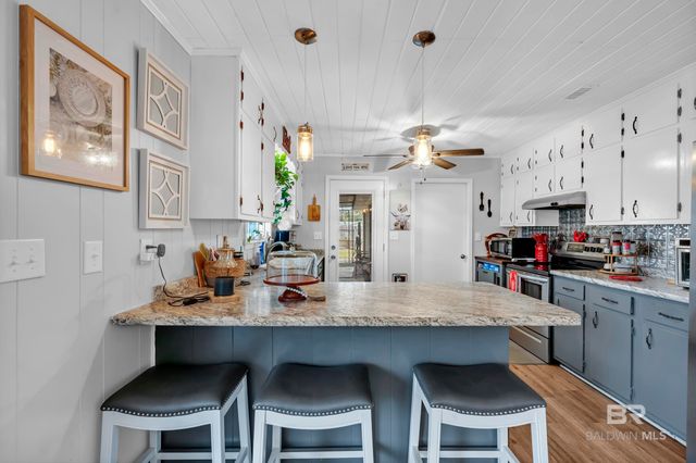 21897 Broad Street, Silverhill, AL 36576