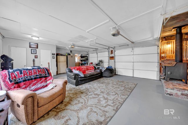 21897 Broad Street, Silverhill, AL 36576