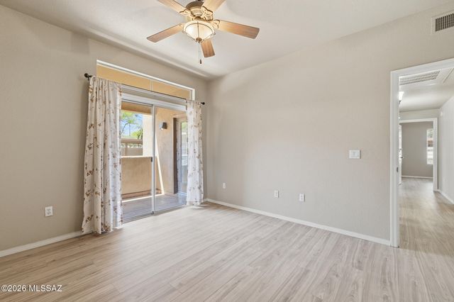 7050 E Sunrise Dr Unit 4102, Tucson, AZ 85750
