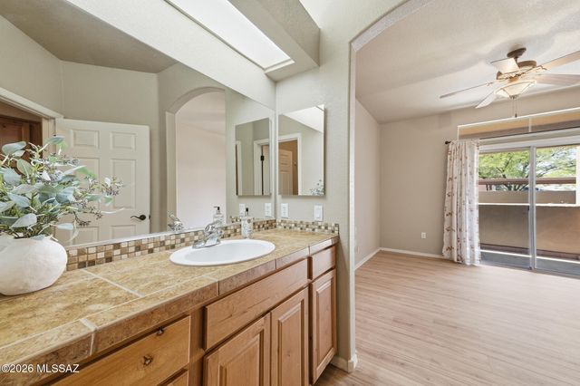 7050 E Sunrise Dr Unit 4102, Tucson, AZ 85750
