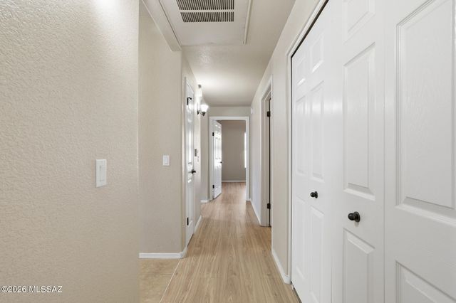 7050 E Sunrise Dr Unit 4102, Tucson, AZ 85750