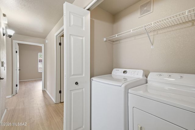 7050 E Sunrise Dr Unit 4102, Tucson, AZ 85750