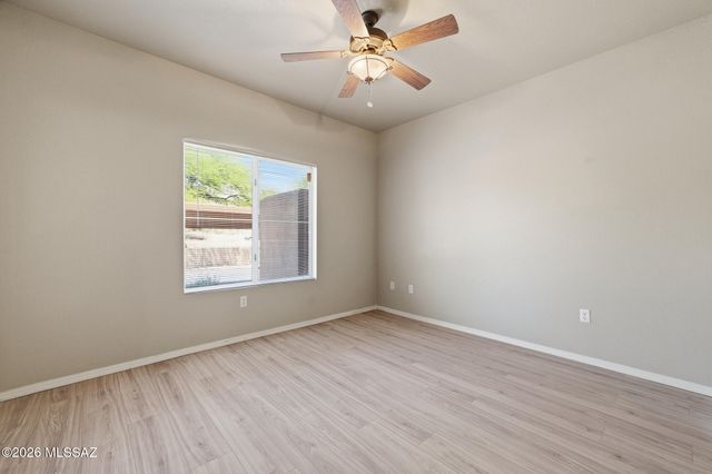 7050 E Sunrise Dr Unit 4102, Tucson, AZ 85750